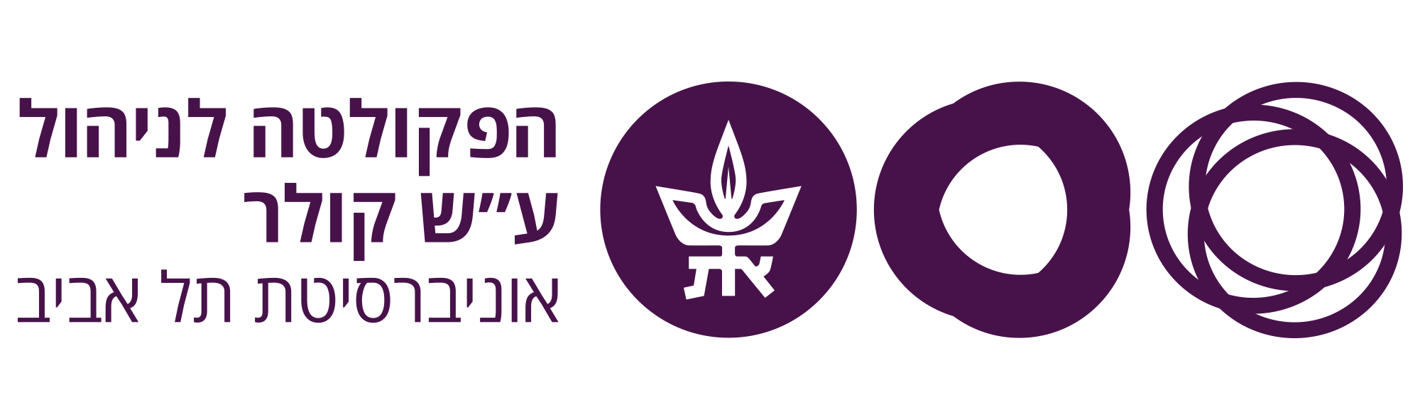 לוגו