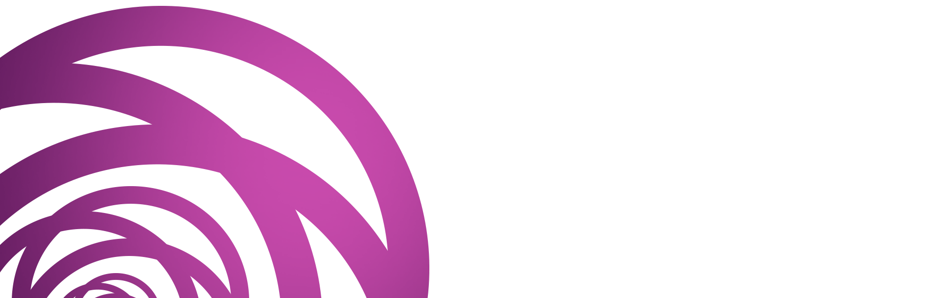 לחשוב בגדול על העתיד שלך