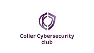 אירוע מועדון Cybersecurity