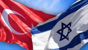 שיתוף פעולה ישראל-טורקיה בעולם הרפואה והתעופה