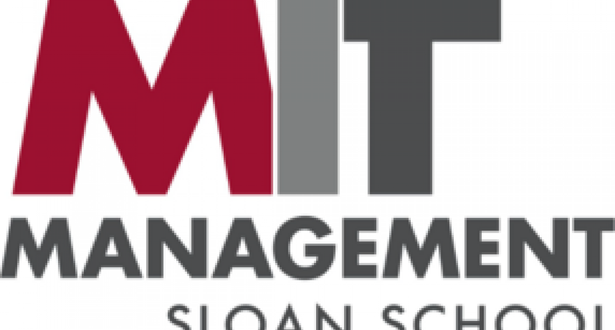 Your Pathway to Deepen Your Degree: The MIT MSMS Program | אוניברסיטת ...