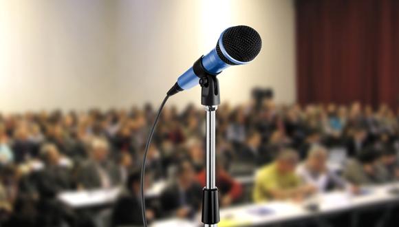     Time to Change Financial Reporting