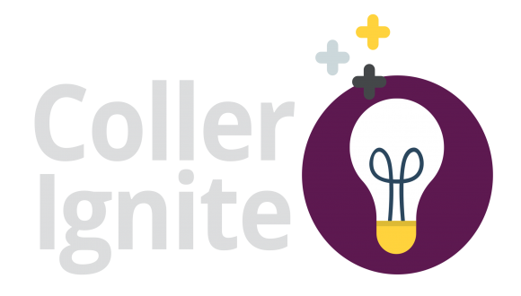 Save the Date! Coller Ignite is proud to present The Startup Arena: Business Innovation Spotlight
