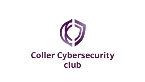 אירוע מועדון Cybersecurity