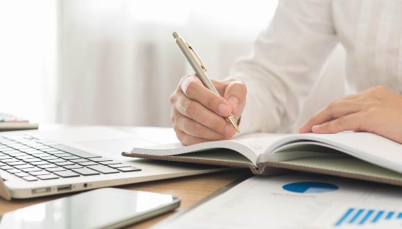 מפגש היכרות