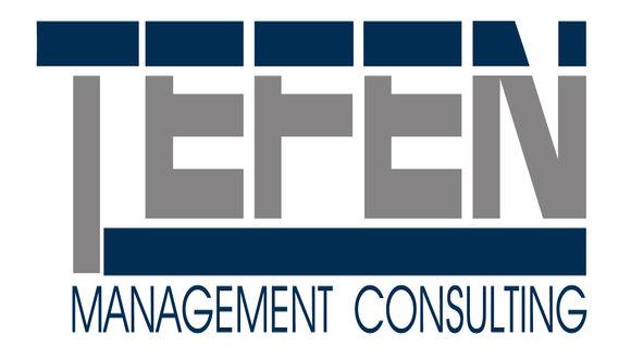 The Consulting Club hosting Tefen company  
