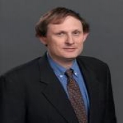 ד"ר איל שנהב ד"ר איל שנהב