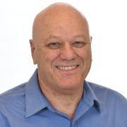 פרופ' אבי [אבי וואהל] וואהל