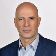 פרופ' דן עמירם
