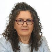 ד"ר נאוה מיכאל צברי