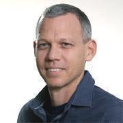 פרופ' ניסן לנגברג פרופ' ניסן לנגברג