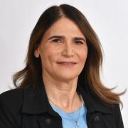 ד"ר רוית כהן-מיתר