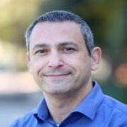 ד"ר אוריאל שמעון סטטנר ד"ר אוריאל שמעון סטטנר