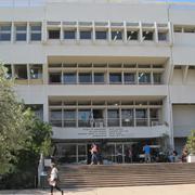 יום פתוח יתקיים ביום רביעי 27/5/2015 ברחבת אולם סמולרש 