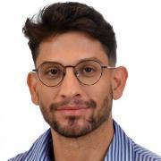 ד"ר יונתן יוסף וונונו