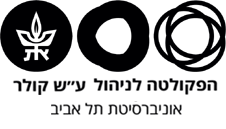 לוגו