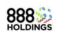 888 HOLDINGS