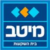 מיטב בית השקעות